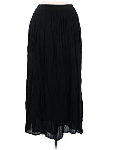 Chaudry Casual Skirt (view 1)