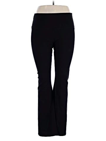 Ruby Ribbon Active Pants (view 1)