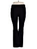Ruby Ribbon Black Active Pants Size XL - photo 1