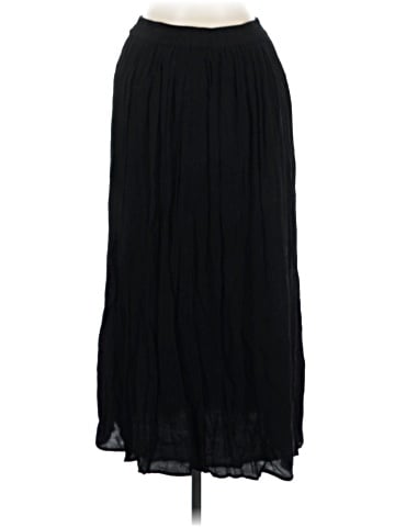Chaudry Casual Skirt (view 2)