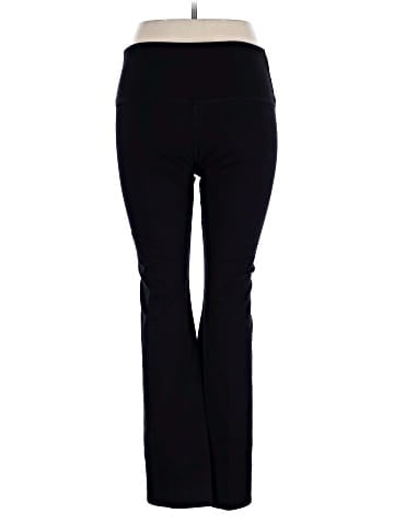 Ruby Ribbon Active Pants (view 2)