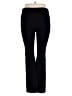 Ruby Ribbon Black Active Pants Size XL - photo 2