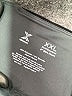 Xersion Gray Athletic Shorts Size XXL - photo 3