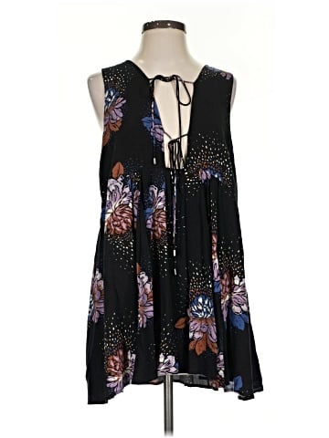 Free People Casual Dress (view 1)