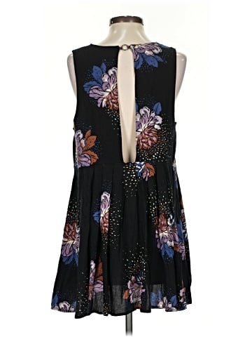 Free People Casual Dress (view 2)