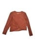 Active by Old Navy Orange Long Sleeve Top Size L (kids) - photo 1