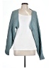 Wild Fable Teal Shrug Size L - photo 1