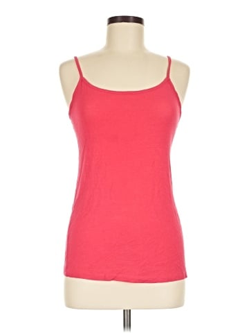 Faded Glory Tank Top (view 1)