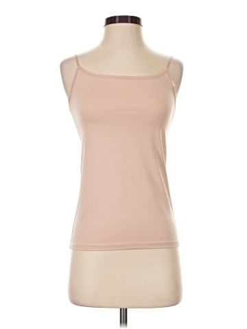Ann Taylor Tank Top (view 1)