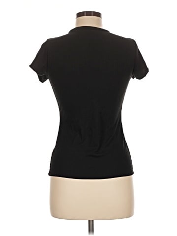 Morgan Taylor Active T-Shirt (view 2)