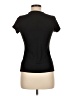 Morgan Taylor Black Active T-Shirt Size M - photo 2
