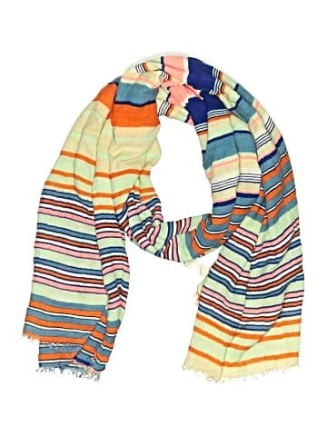 Gap Scarf (view 1)