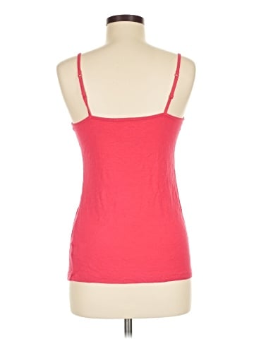 Faded Glory Tank Top (view 2)