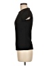 Morgan Taylor Black Active T-Shirt Size M - photo 5