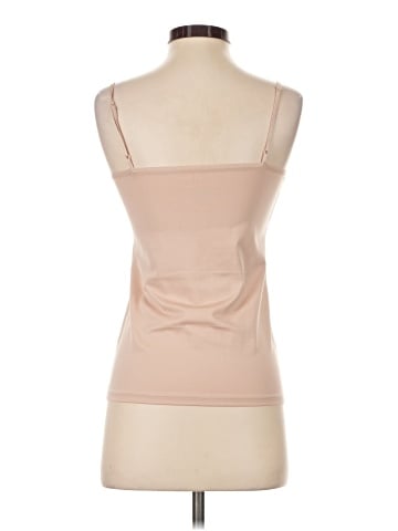Ann Taylor Tank Top (view 2)