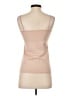 Ann Taylor Tan Tank Top Size S - photo 2