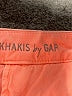 Gap Solid Pink Casual Pants Size 16 - photo 7