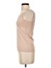 Ann Taylor Tan Tank Top Size S - photo 5