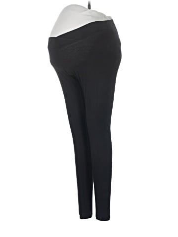 BumpStart Active Pants (view 1)