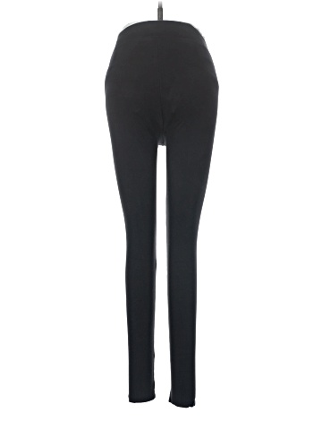 BumpStart Active Pants (view 2)