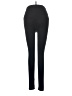 BumpStart Black Active Pants Size Med Maternity - photo 2