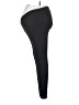BumpStart Black Active Pants Size Med Maternity - photo 5