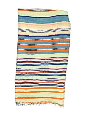 Gap Scarf (view 2)