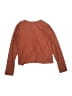 Active by Old Navy Orange Long Sleeve Top Size L (kids) - photo 2