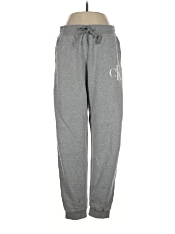 Calvin Klein Sweatpants (view 1)