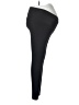 BumpStart Black Active Pants Size Med Maternity - photo 4