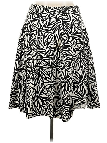 Jones New York Collection Casual Skirt (view 1)