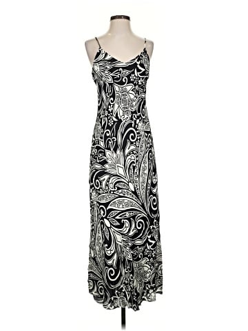 Karen Kane Casual Dress (view 1)