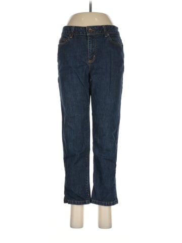 DKNY Jeans Jeans (view 1)