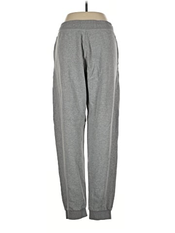 Calvin Klein Sweatpants (view 2)