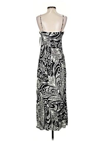 Karen Kane Casual Dress (view 2)