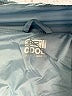 32 Degrees 100% Nylon Blue Jacket Size XL - photo 6