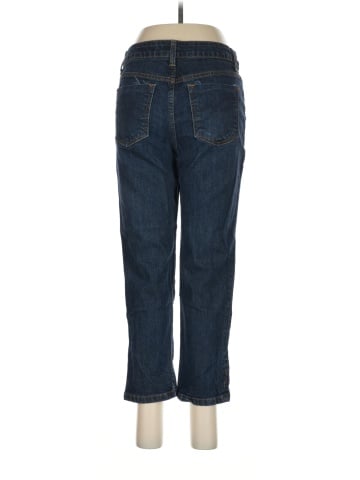 DKNY Jeans Jeans (view 2)