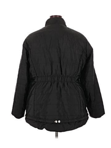 Avenue Jacket (view 2)
