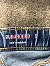 Crewcuts Blue Jeans Size 5 - photo 5