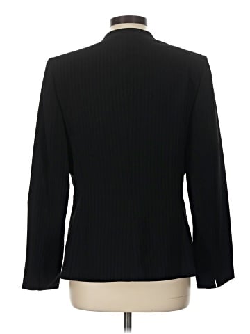 STUDIO by Tahari-Levine Blazer (view 2)