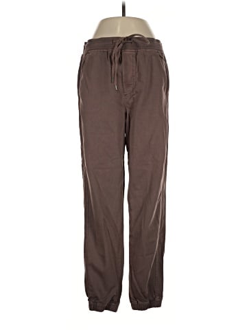 Gap Casual Pants (view 1)