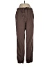 Gap Brown Casual Pants Size S - photo 1