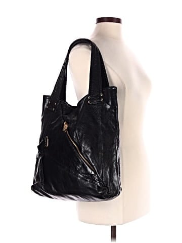 Kooba Tote (view 2)