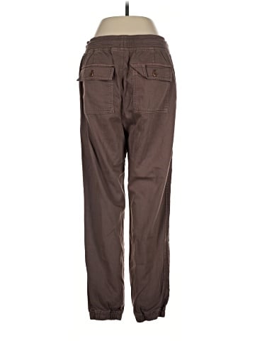 Gap Casual Pants (view 2)