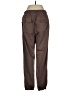 Gap Brown Casual Pants Size S - photo 2