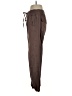 Gap Brown Casual Pants Size S - photo 5