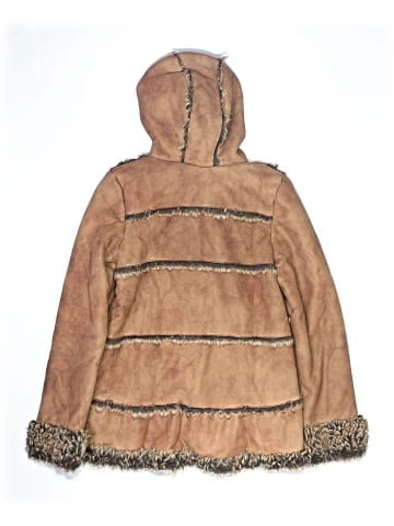 Garnet Hill Coat (view 2)