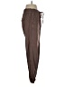 Gap Brown Casual Pants Size S - photo 4