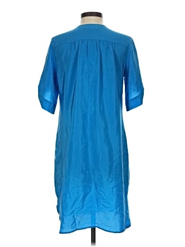 Amanda Uprichard Casual Dress (view 2)
