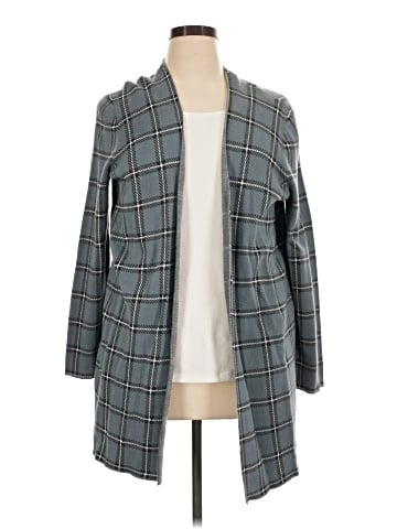 Ann Taylor LOFT Outlet Cardigan (view 1)